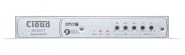 Cloud MA80FT 80W Mixer Amplifier